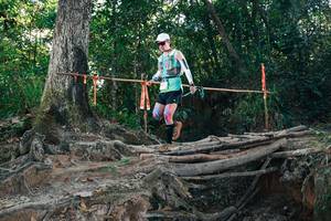 BIB: 
                            <button type="button" onclick="openModal(27756154)" class="btn btn-primary btn-sm float-right btn-popup" data-toggle="modal" data-target=".modal-high-quality">
                        <i class="fas fa-shopping-cart"></i> Add to Cart
                    </button>
                                            <button type="button" onclick="isThisMe(27756154, true)" class="btn btn-success btn-sm float-right btn-popup btn-isme hidden" data-toggle="tooltip" data-placement="bottom" title="นี่คือรูปของคุณใช่ไหม คลิกที่นี่เพื่อเอาเข้าอัลบั้ม">
                        <i class="fas fa-plus"></i> Add to album
                    </button>
                    <button type="button" onclick="isThisMe(27756154, false)" class="btn btn-warning btn-sm float-right btn-popup btn-isnotme hidden">
                        <i class="fas fa-ban"></i> Remove from album
                    </button>